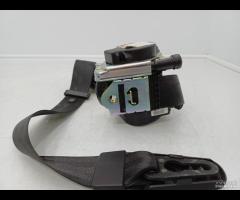 CINTURA DI SICUREZZA ANTERIORE SINISTRA AUDI A5 F5 - 13