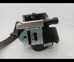 CINTURA DI SICUREZZA ANTERIORE SINISTRA AUDI A5 F5 - 14