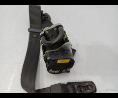 CINTURA DI SICUREZZA ANTERIORE SINISTRA AUDI A5 F5 - 17