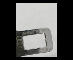 CINTURA DI SICUREZZA ANTERIORE SINISTRA AUDI A5 F5 - 18