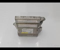 CENTRALINA AIRBAG 2.2D 110Kw 150CV MAZDA CX-5 2014