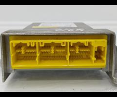 CENTRALINA AIRBAG 2.2D 110Kw 150CV MAZDA CX-5 2014 - 7