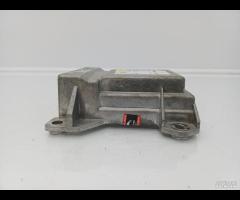 CENTRALINA AIRBAG 2.2D 110Kw 150CV MAZDA CX-5 2014 - 8