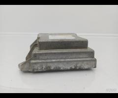 CENTRALINA AIRBAG 2.2D 110Kw 150CV MAZDA CX-5 2014 - 9