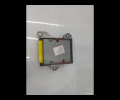 CENTRALINA AIRBAG 2.2D 110Kw 150CV MAZDA CX-5 2014 - 10