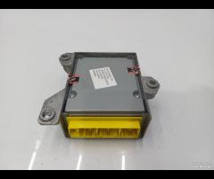 CENTRALINA AIRBAG 2.2D 110Kw 150CV MAZDA CX-5 2014 - 12