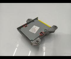 CENTRALINA AIRBAG 2.2D 110Kw 150CV MAZDA CX-5 2014 - 13