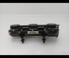 PANNELLO COMANDO CLIMA RISCALDAMENTO VW PASSAT B8