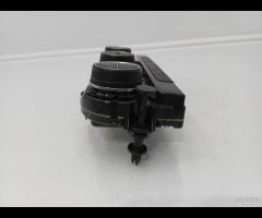 PANNELLO COMANDO CLIMA RISCALDAMENTO VW PASSAT B8 - 6