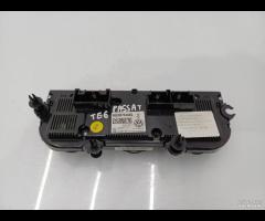PANNELLO COMANDO CLIMA RISCALDAMENTO VW PASSAT B8 - 11