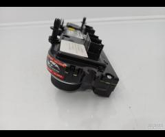 PANNELLO COMANDO CLIMA RISCALDAMENTO VW PASSAT B8 - 13