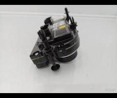 PANNELLO COMANDO CLIMA RISCALDAMENTO VW PASSAT B8 - 14