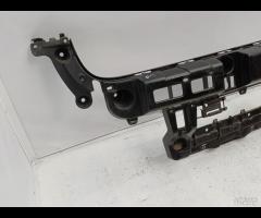 SUPPORTO STAFFA CENTRALE PARAURTI POSTERIORE BMW X - 7