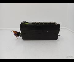 CENTRALINA SCATOLA FUSIBILI LAND ROVER DISCOVERY L - 1