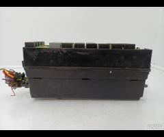 CENTRALINA SCATOLA FUSIBILI LAND ROVER DISCOVERY L - 2