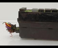 CENTRALINA SCATOLA FUSIBILI LAND ROVER DISCOVERY L - 3