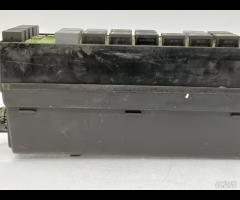 CENTRALINA SCATOLA FUSIBILI LAND ROVER DISCOVERY L - 4