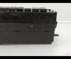 CENTRALINA SCATOLA FUSIBILI LAND ROVER DISCOVERY L - 5