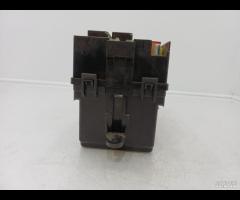 CENTRALINA SCATOLA FUSIBILI LAND ROVER DISCOVERY L - 6