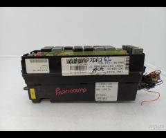 CENTRALINA SCATOLA FUSIBILI LAND ROVER DISCOVERY L - 7