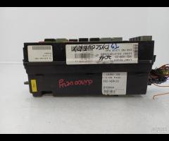 CENTRALINA SCATOLA FUSIBILI LAND ROVER DISCOVERY L - 8