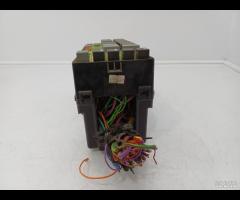 CENTRALINA SCATOLA FUSIBILI LAND ROVER DISCOVERY L - 9