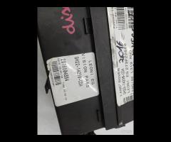 CENTRALINA SCATOLA FUSIBILI LAND ROVER DISCOVERY L - 11