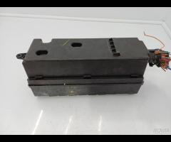 CENTRALINA SCATOLA FUSIBILI LAND ROVER DISCOVERY L - 12