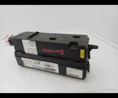 CENTRALINA SCATOLA FUSIBILI LAND ROVER DISCOVERY L - 14