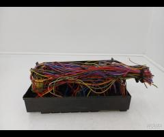 CENTRALINA SCATOLA FUSIBILI LAND ROVER DISCOVERY L - 15