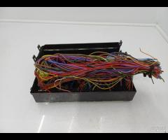 CENTRALINA SCATOLA FUSIBILI LAND ROVER DISCOVERY L - 16