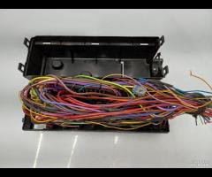 CENTRALINA SCATOLA FUSIBILI LAND ROVER DISCOVERY L - 17