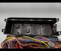 CENTRALINA SCATOLA FUSIBILI LAND ROVER DISCOVERY L - 18