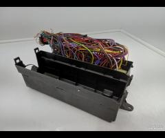 CENTRALINA SCATOLA FUSIBILI LAND ROVER DISCOVERY L - 19