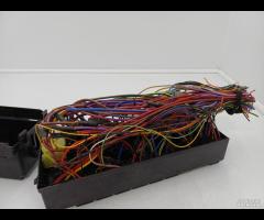 CENTRALINA SCATOLA FUSIBILI LAND ROVER DISCOVERY L - 20