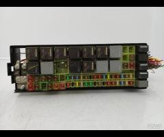 CENTRALINA SCATOLA FUSIBILI LAND ROVER DISCOVERY L - 21