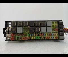 CENTRALINA SCATOLA FUSIBILI LAND ROVER DISCOVERY L - 22