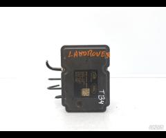 CENTRALINA ABS 2.2D 118Kw 160CV LAND ROVER FREELAN