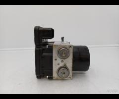 CENTRALINA ABS 2.2D 118Kw 160CV LAND ROVER FREELAN - 6