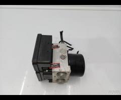 CENTRALINA ABS 2.2D 118Kw 160CV LAND ROVER FREELAN - 7