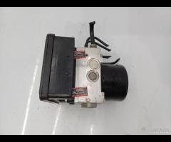 CENTRALINA ABS 2.2D 118Kw 160CV LAND ROVER FREELAN - 8