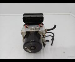 CENTRALINA ABS 2.2D 118Kw 160CV LAND ROVER FREELAN - 10