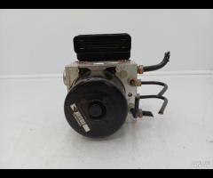 CENTRALINA ABS 2.2D 118Kw 160CV LAND ROVER FREELAN - 11