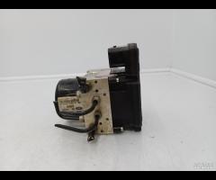 CENTRALINA ABS 2.2D 118Kw 160CV LAND ROVER FREELAN - 12