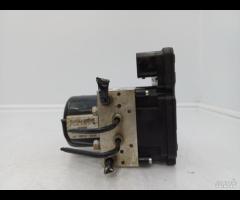 CENTRALINA ABS 2.2D 118Kw 160CV LAND ROVER FREELAN - 13