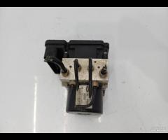 CENTRALINA ABS 2.2D 118Kw 160CV LAND ROVER FREELAN - 14
