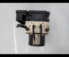 CENTRALINA ABS 2.2D 118Kw 160CV LAND ROVER FREELAN - 15