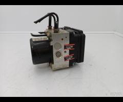 CENTRALINA ABS 2.2D 118Kw 160CV LAND ROVER FREELAN - 18