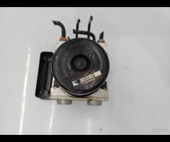 CENTRALINA ABS 2.2D 118Kw 160CV LAND ROVER FREELAN - 19