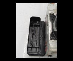 CENTRALINA ABS 2.2D 118Kw 160CV LAND ROVER FREELAN - 20